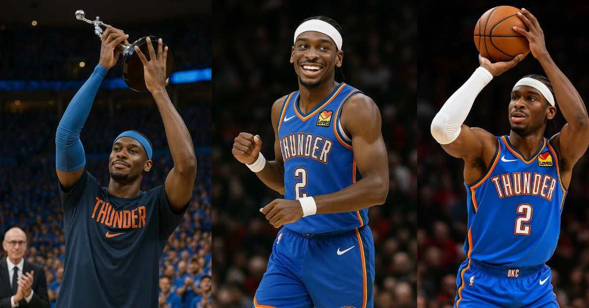 Thunder vs. Timberwolves Game 5: Oklahoma City Dominates Minnesota to Advance to NBA Finals 2025